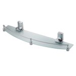 Изображение товара 1055935