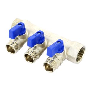 Изображение товара 1056210