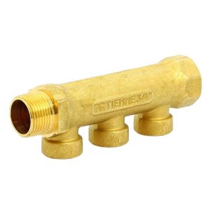 Изображение товара 1056217