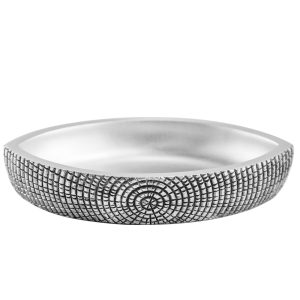 Изображение товара 1055817