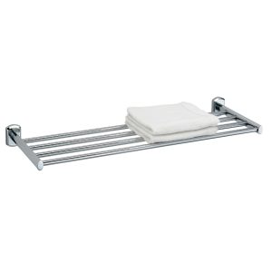 Изображение товара 1055921