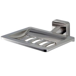 Изображение товара 1055867