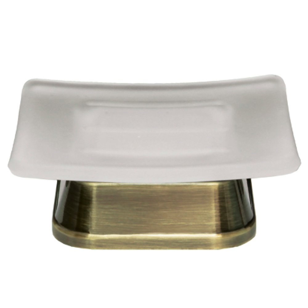 original-7384.jpg Изображение товара 1055840