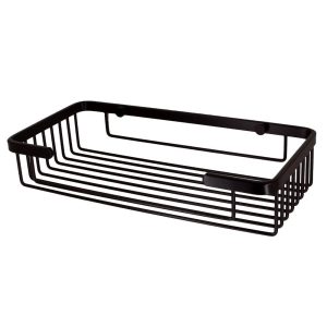 Изображение товара 1055963