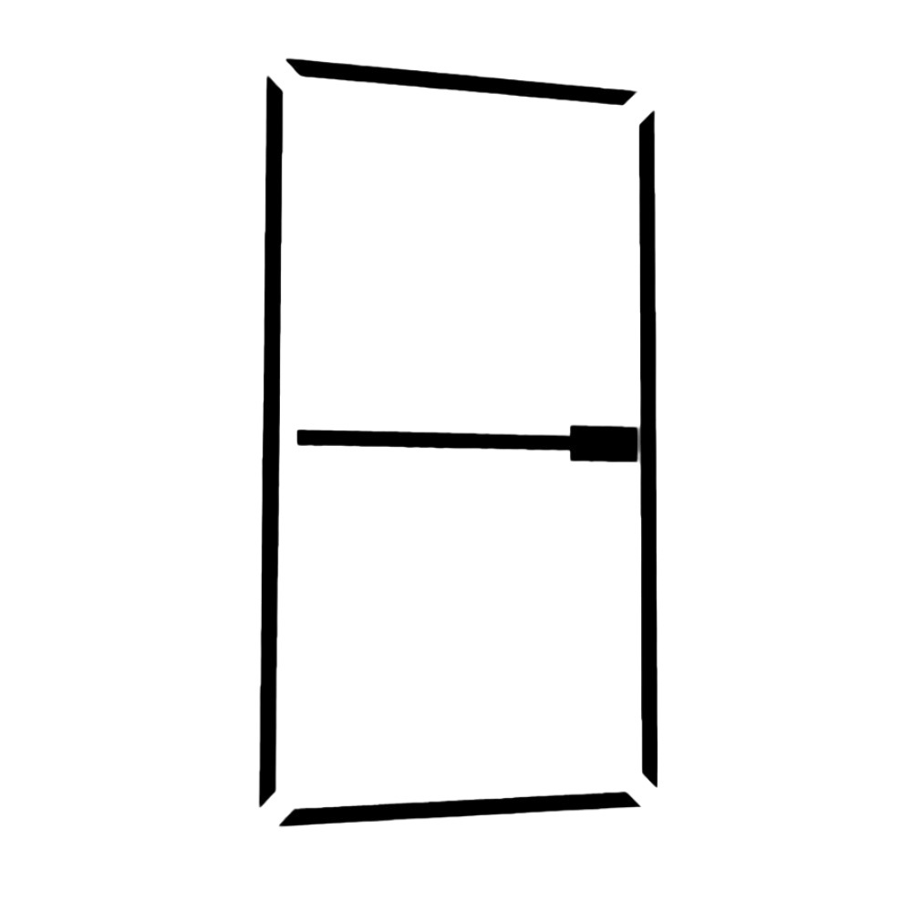 original-739.jpg Изображение товара 1042744