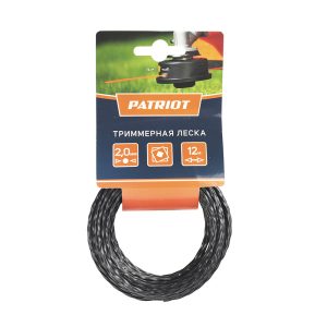 Изображение товара 1056023