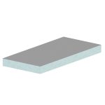 Изображение товара 1041752