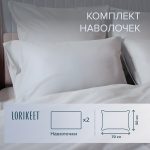 Изображение товара 1056699