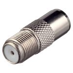 Изображение товара 105665