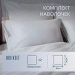 Изображение товара 1056707