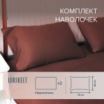 Изображение товара 1056703