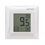 Изображение товара 1056719