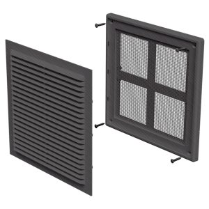 Изображение товара 1056870