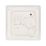 Изображение товара 1056717