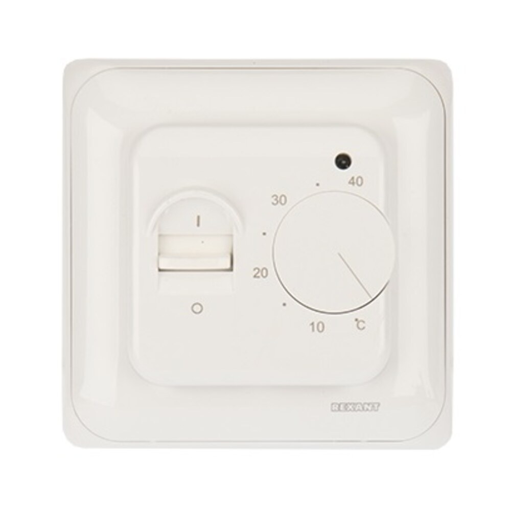 original-7581.jpg Изображение товара 1056717