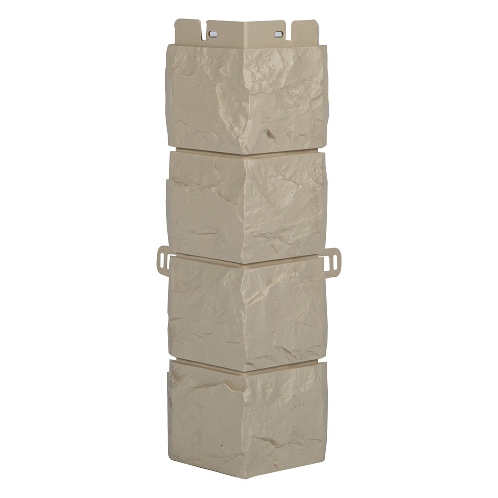 original-7589.jpg Изображение товара 1056787