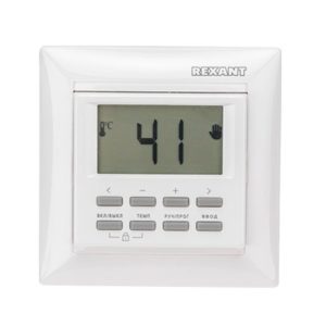 Изображение товара 1056713