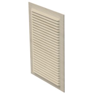 Изображение товара 1056868