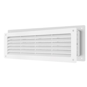 Изображение товара 1056880