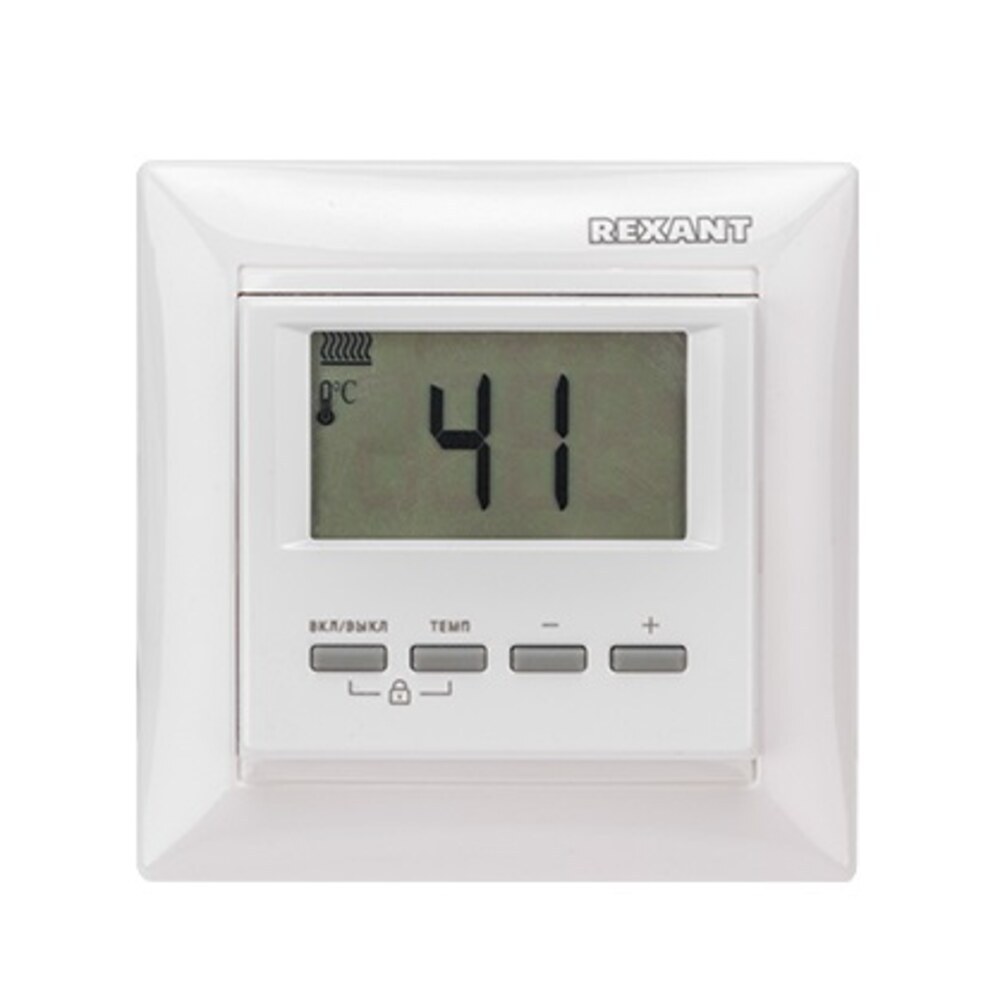 original-7607.jpg Изображение товара 1056711