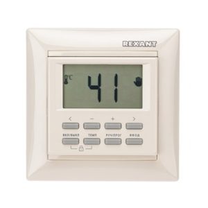 Изображение товара 1056714