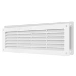 Изображение товара 1056879