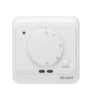 Изображение товара 1056718