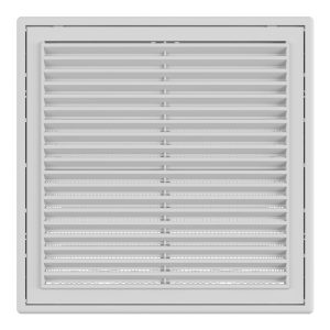 Изображение товара 1056863