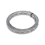 Изображение товара 1056734