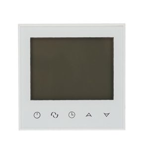 Изображение товара 1056725