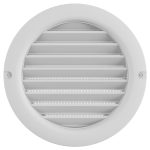 Изображение товара 1056884