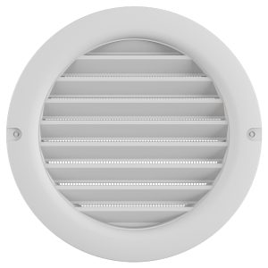 Изображение товара 1056884