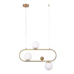 Изображение товара 1043006