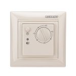 Изображение товара 1056720