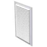 Изображение товара 1056869