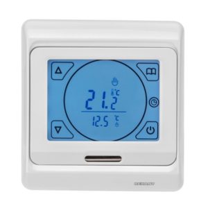 Изображение товара 1056716