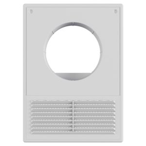 Изображение товара 1056882