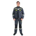 Изображение товара 1056999