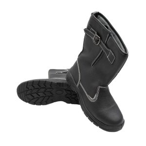 Изображение товара 1057046