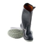 Изображение товара 1057041