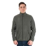 Изображение товара 1057018