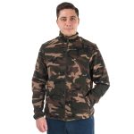 Изображение товара 1057008