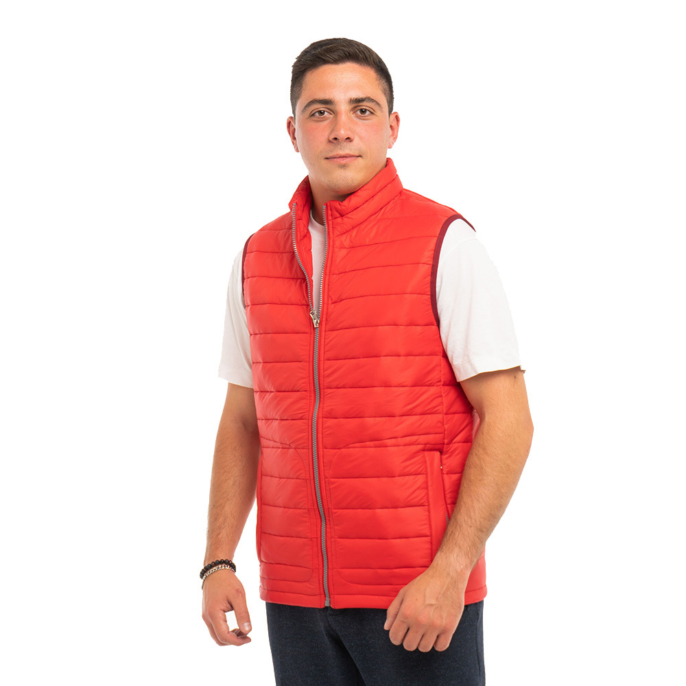 original-7733.jpg Изображение товара 1057005