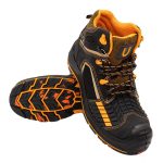 Изображение товара 1057056