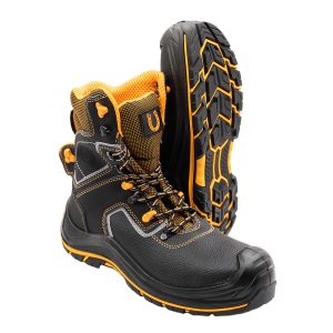 Изображение товара 1057022