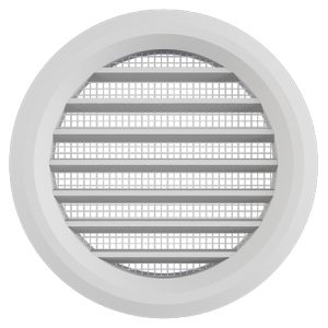 Изображение товара 1056912