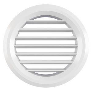 Изображение товара 1056913