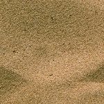 Изображение товара 105703