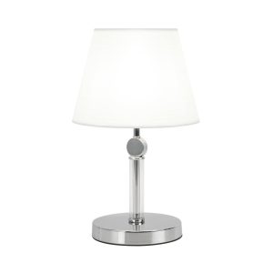 Изображение товара 1042363