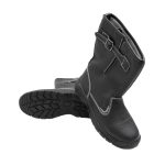 Изображение товара 1057048